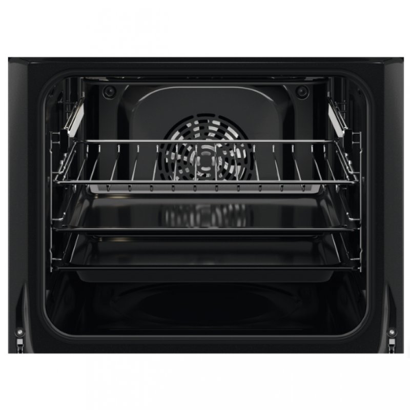 Thumbnail 1 de Electrolux EOF3H50BX Horno multifunción 65 L