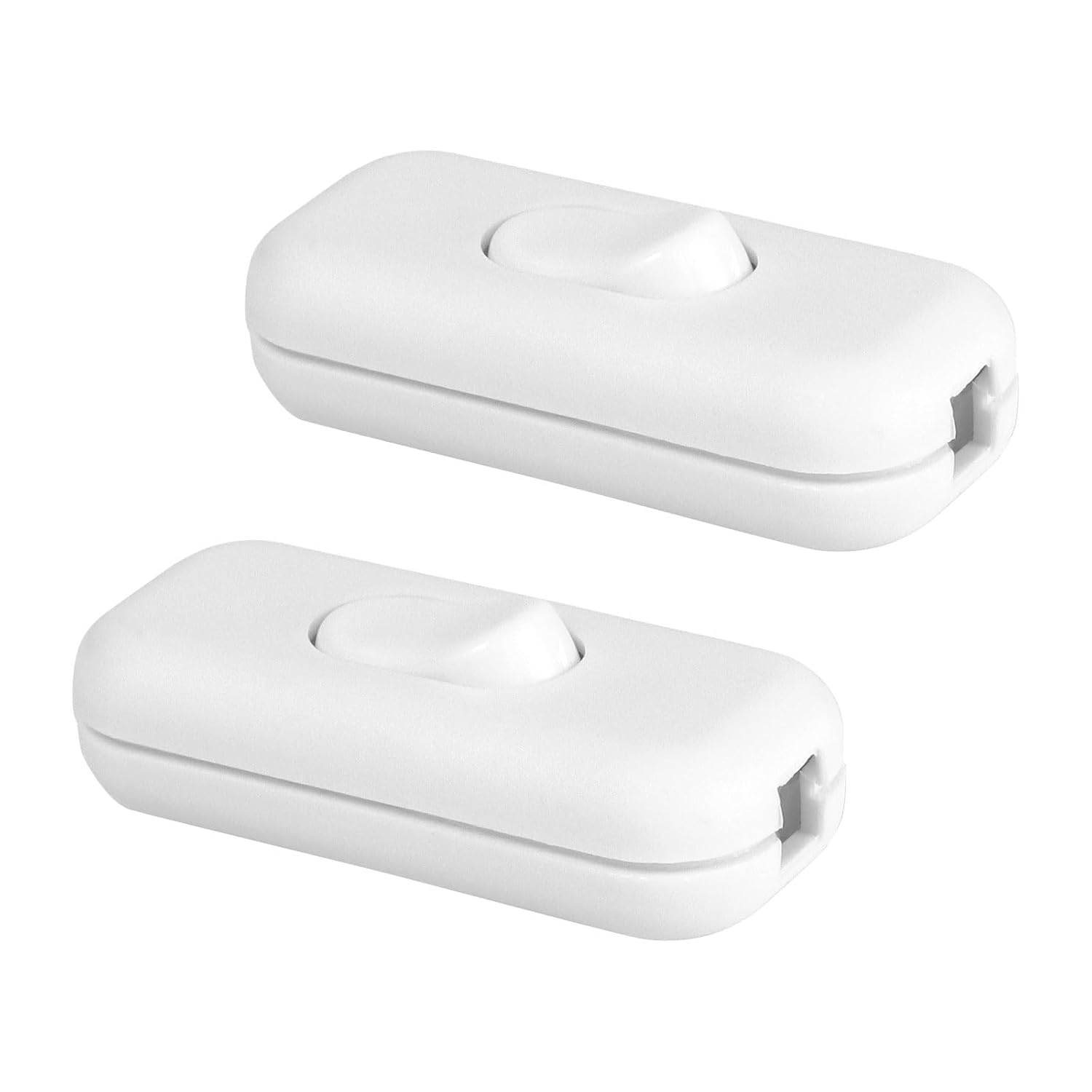 Torpedo Switch 2 pack, 6A inline