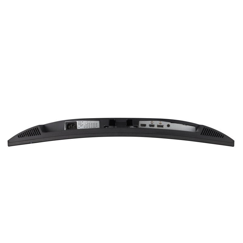 Detalle de ASUS TUF Gaming VG27VQ3B 27" FullHD 180 Hz Curvo