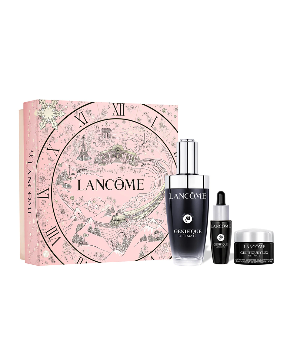 Lancôme Genifique estuche regalo 50 ml