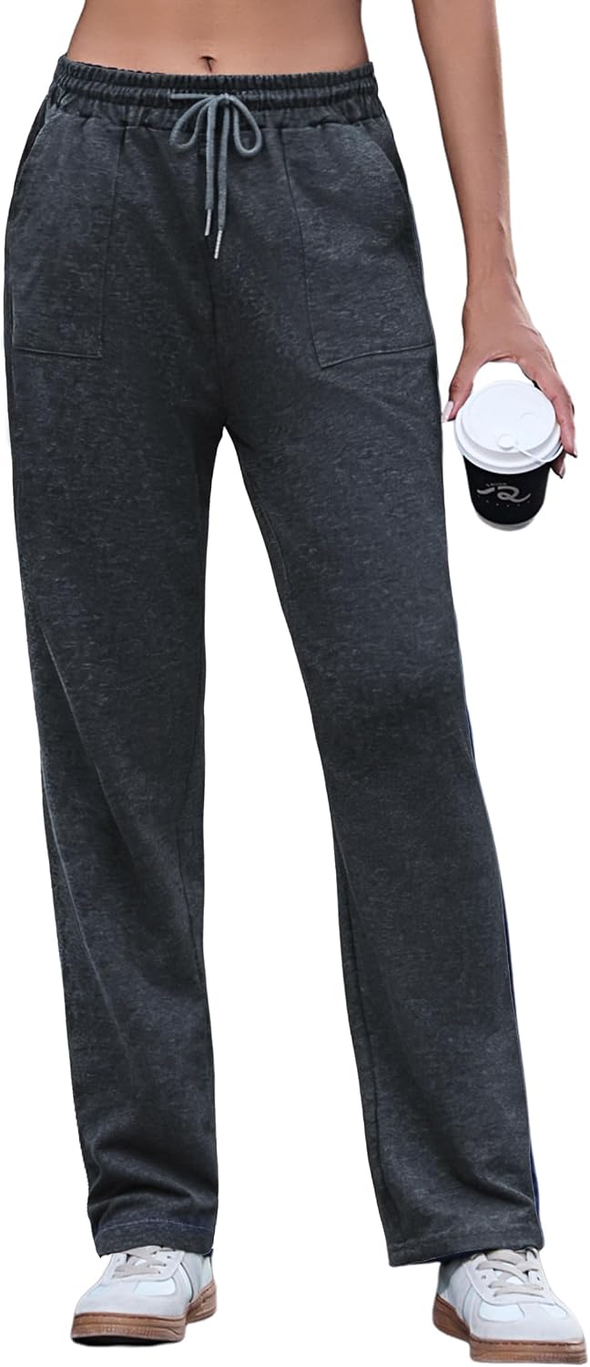 Thumbnail 6 de Uniexcosm Uniexcosm cotton joggers