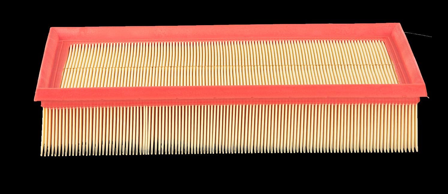 Detalle 2 de Filtre à air Febi Bilstein 32244 (cartouche filtrante) pour une meilleure respiration du moteur