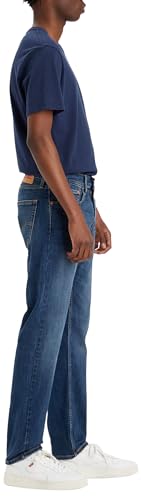 Thumbnail 5 de Levi's 502 Taper Vaqueros hombre 32W×32L