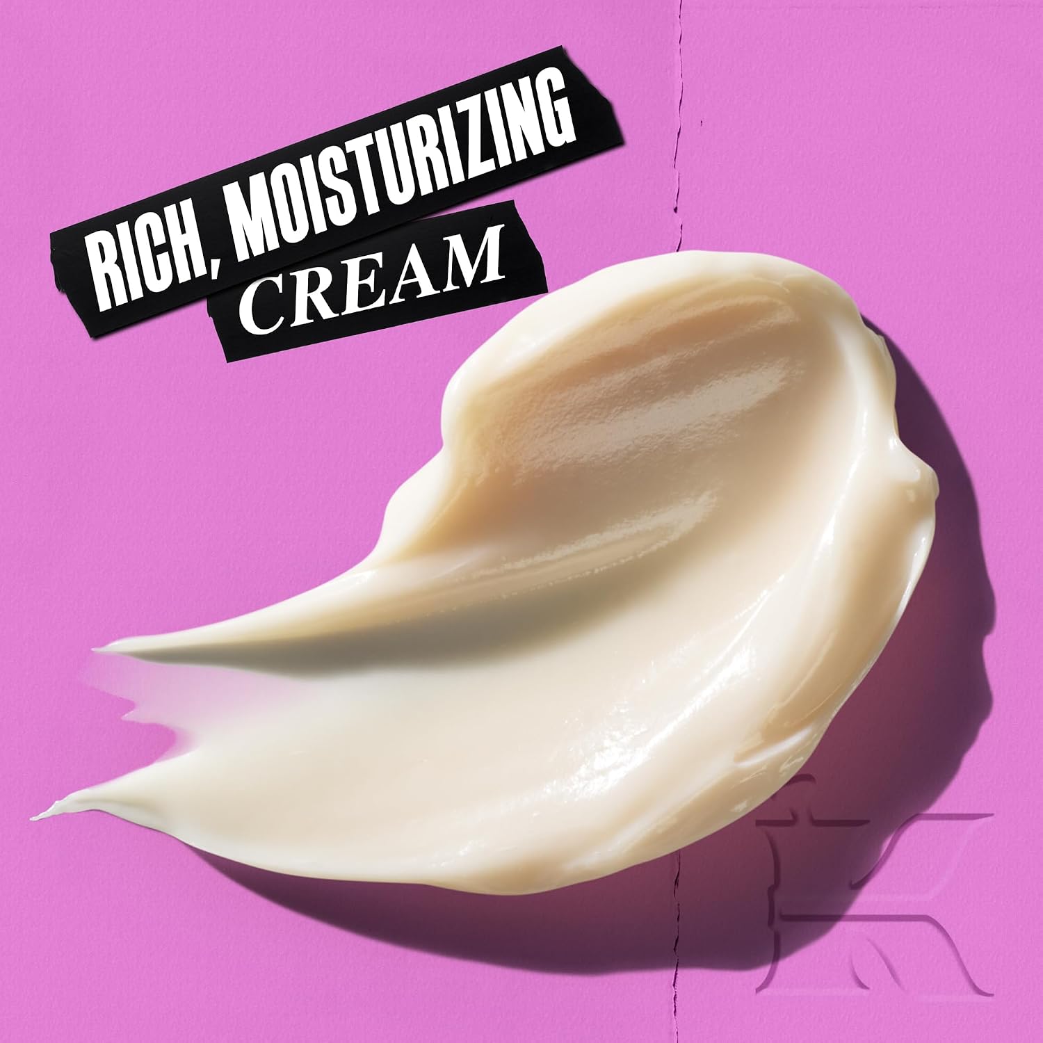 Thumbnail 1 de Kiehl's Super Multi-Corrective Cream: Anti-Ageing Moisturiser for Face and Neck