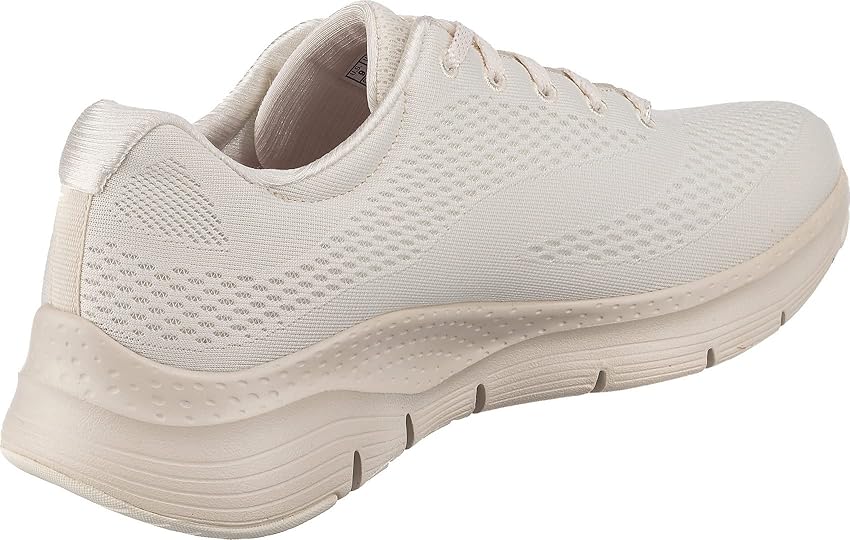Thumbnail 3 de Skechers Arch Fit Big Appeal zapatillas 38,5 mujer