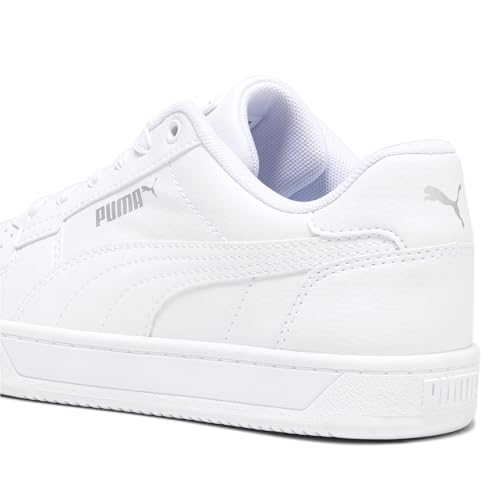 Detalle 1 de PUMA Caven 2.0 Jr zapatillas talla 38,5 EU