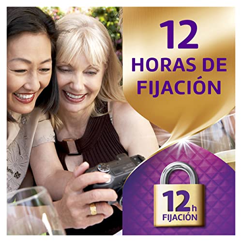 Thumbnail 6 de Corega Max Crema Fijación y Sellado para Prótesis 🦷