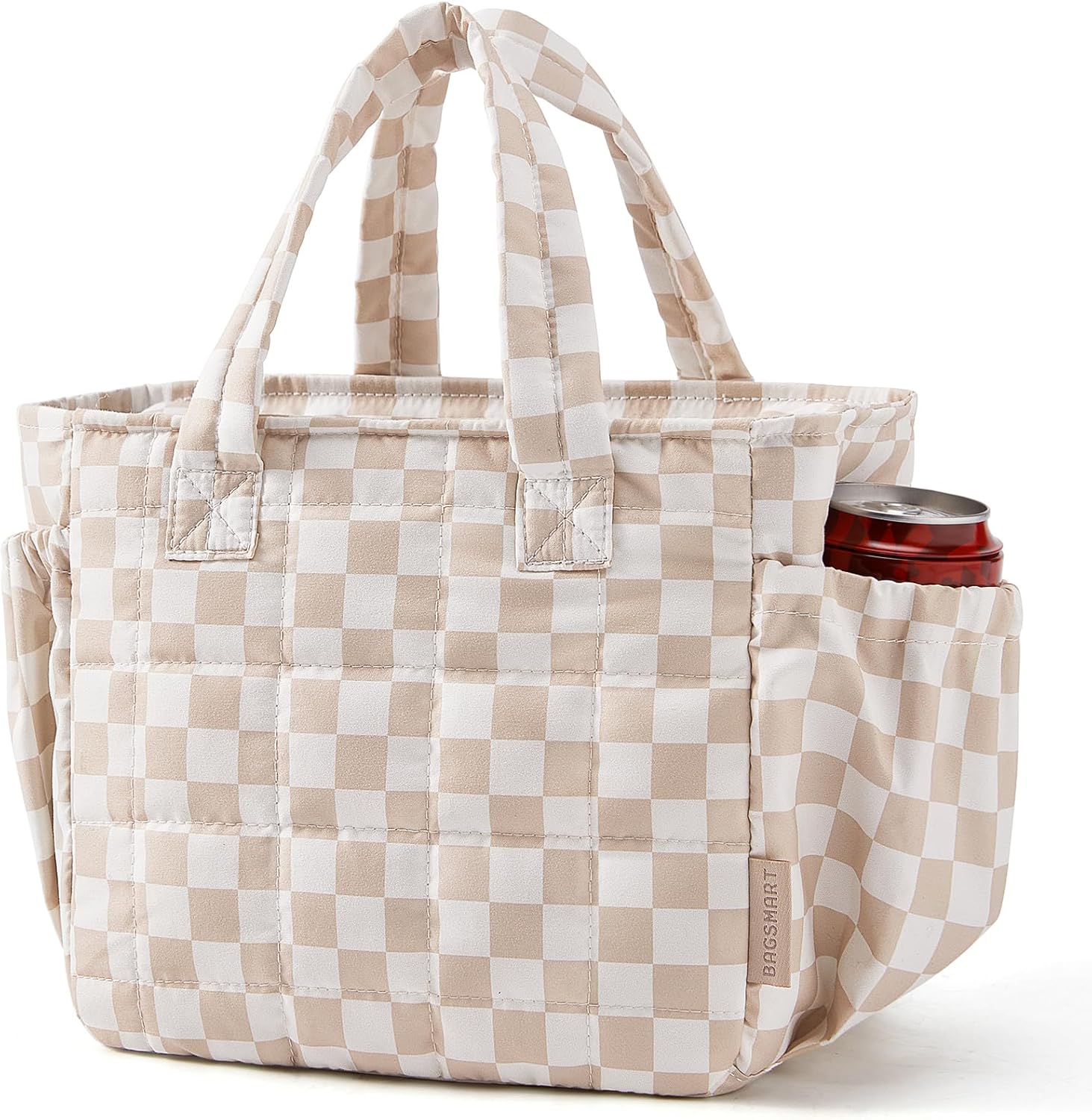 Detalle de BAGSMART Small Lunch Bag