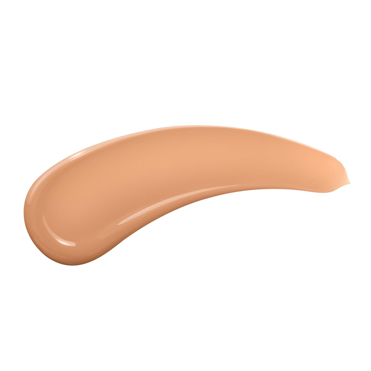 Detalle de Maybelline New York 30H Lumi Matte Foundation, Farbe 248 Mittel – Kaufberatung und Bewertung