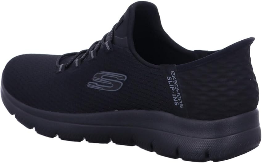 Thumbnail 1 de Skechers Summits Diamond Dream Zapatillas 42 EU