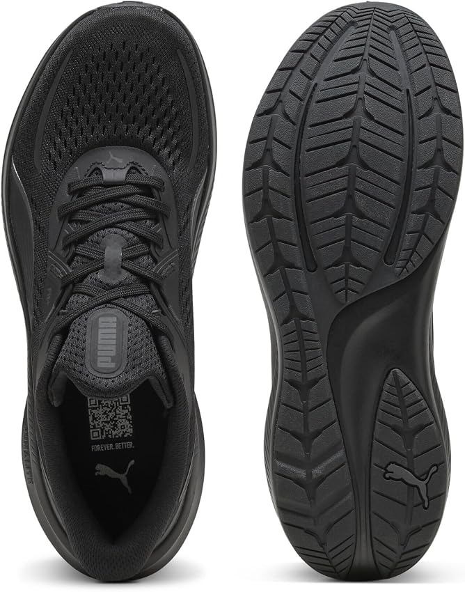 Thumbnail 4 de PUMA Skyrocket Lite 2 zapatillas de running 43 EU