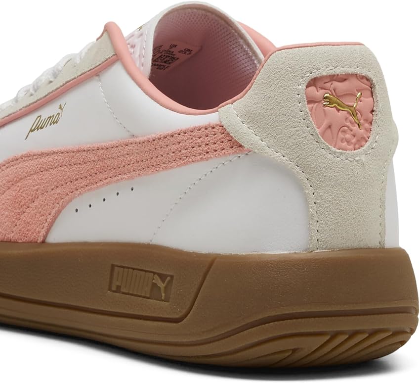 Thumbnail 1 de PUMA Club KLASSIKA zapatillas 42 EU
