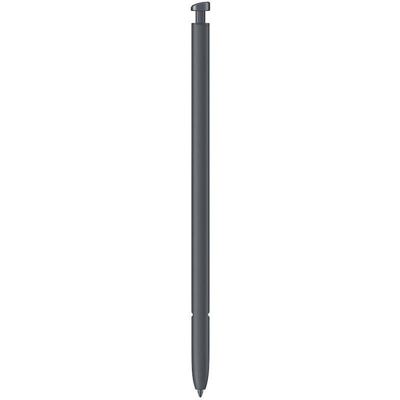 Thumbnail 2 de S Pen Samsung Galaxy S26 Ultra Negro 4096 Niveles – Precisión profesional y libertad sin cables
