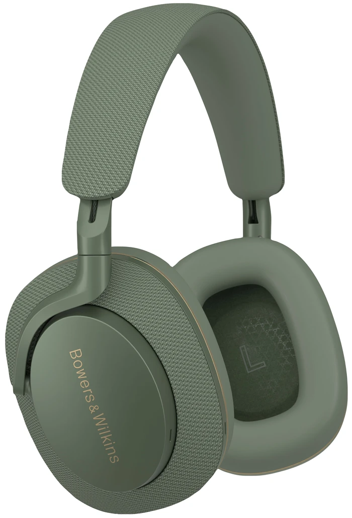 Thumbnail 8 de Bowers & Wilkins Px7 S2e Kopfhörer 30h