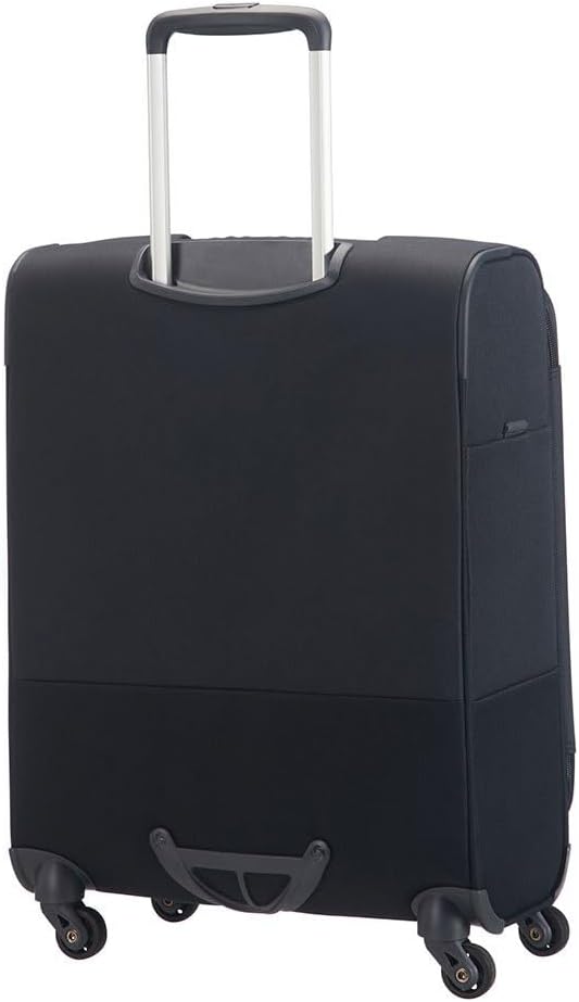 Thumbnail 6 de Samsonite Base Boost Spinner S: bagaglio a mano elegante e versatile (39 L, 55 cm)