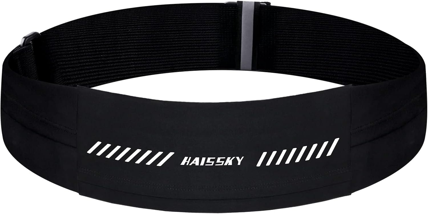 Detalle de Running Belt Waist Pack for iPhone up to 7.0