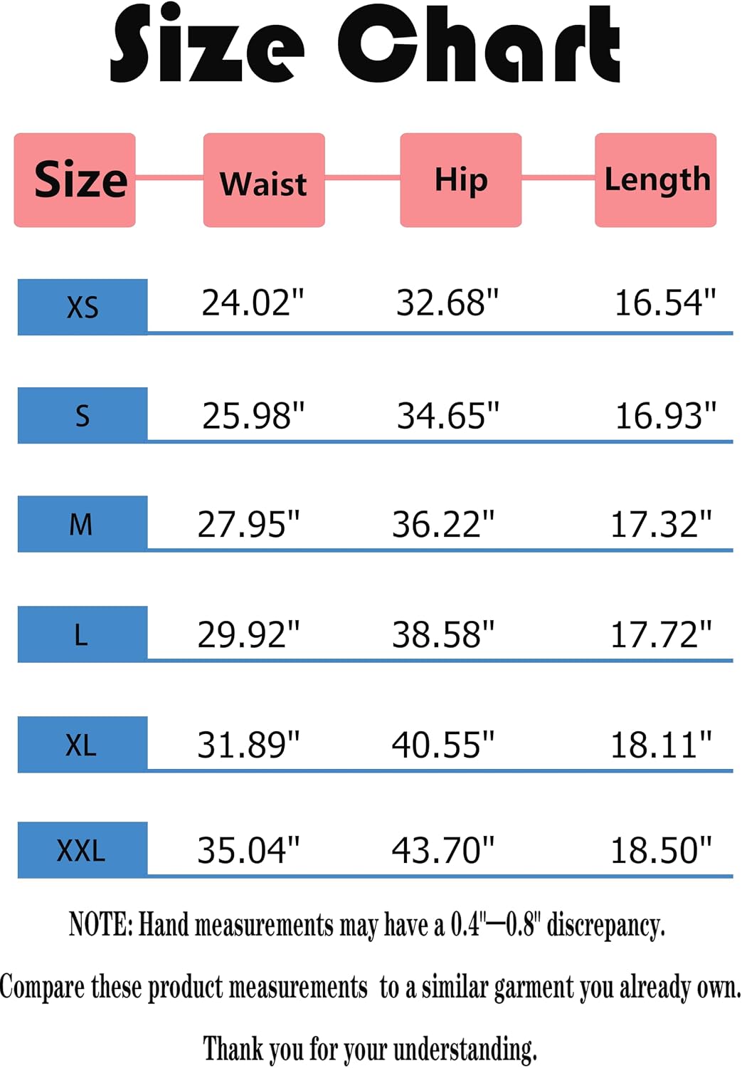 Thumbnail 5 de GUANYY Sequin Mini Skirt for Women, Stretchy High-Waisted Party Style