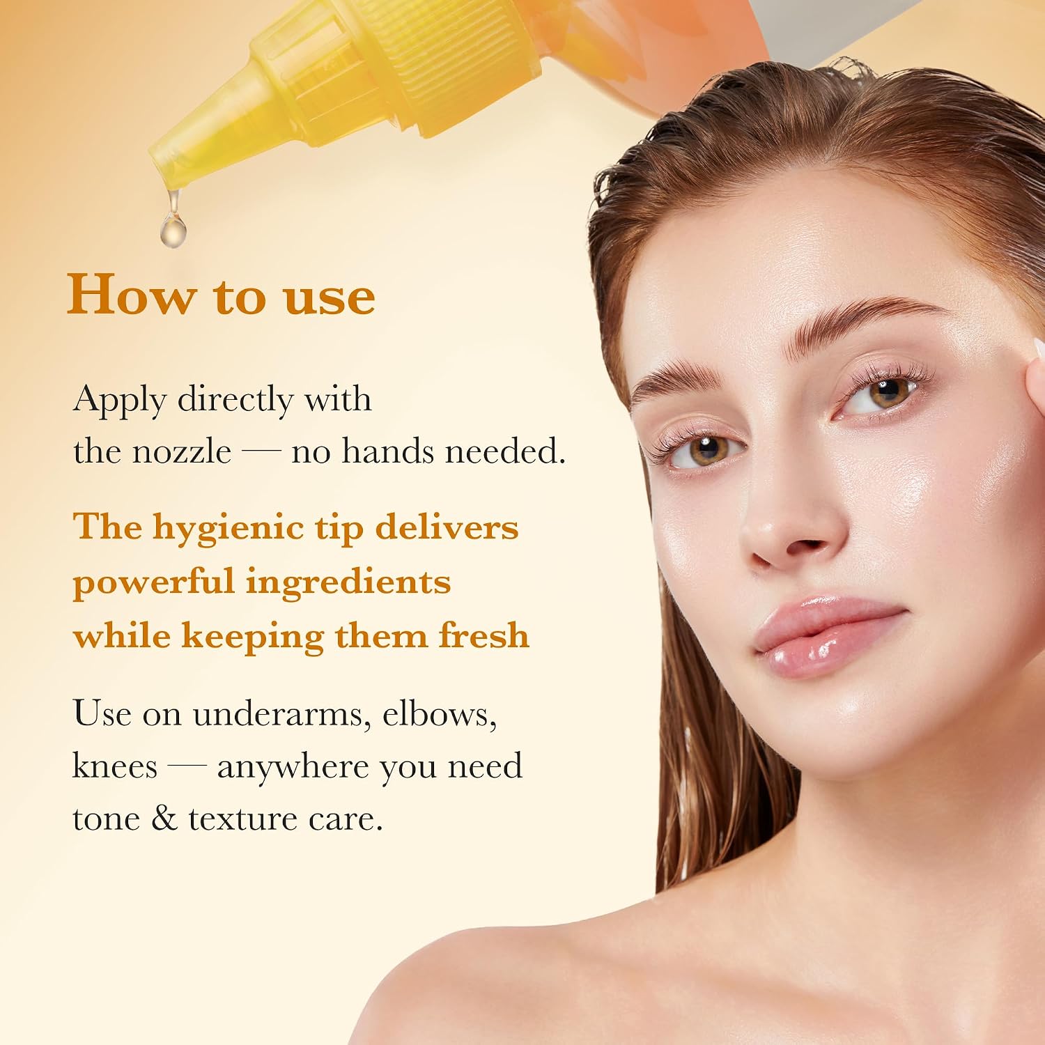 Thumbnail 4 de medicube Kojic Turmeric Toner 8.45 fl.oz