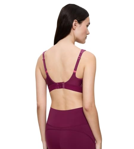 Thumbnail 3 de Triumph Triaction Extreme Lite, soutien-gorge femme