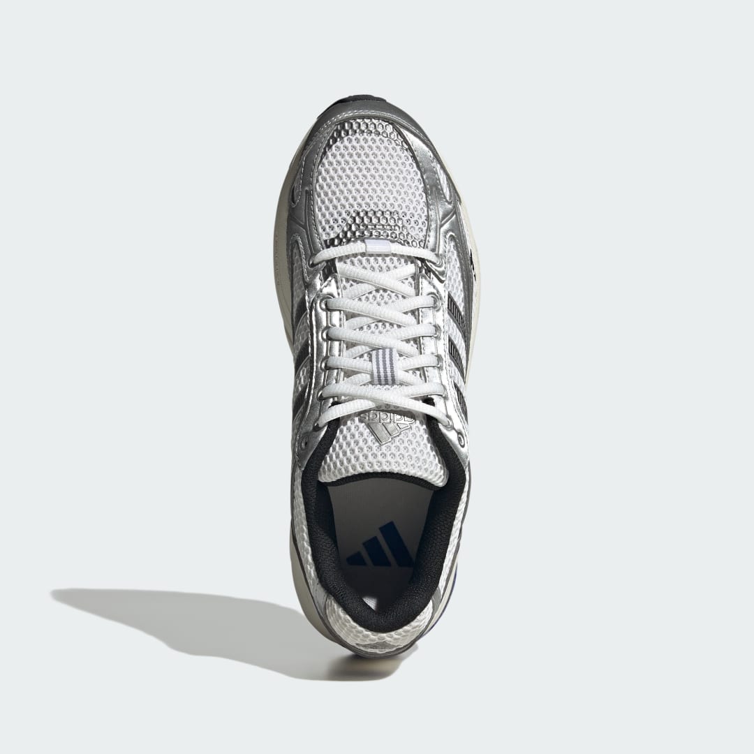 Detalle 2 de Zapatilla Spiritain 2000 de Adidas: qué esperar y para quién encaja