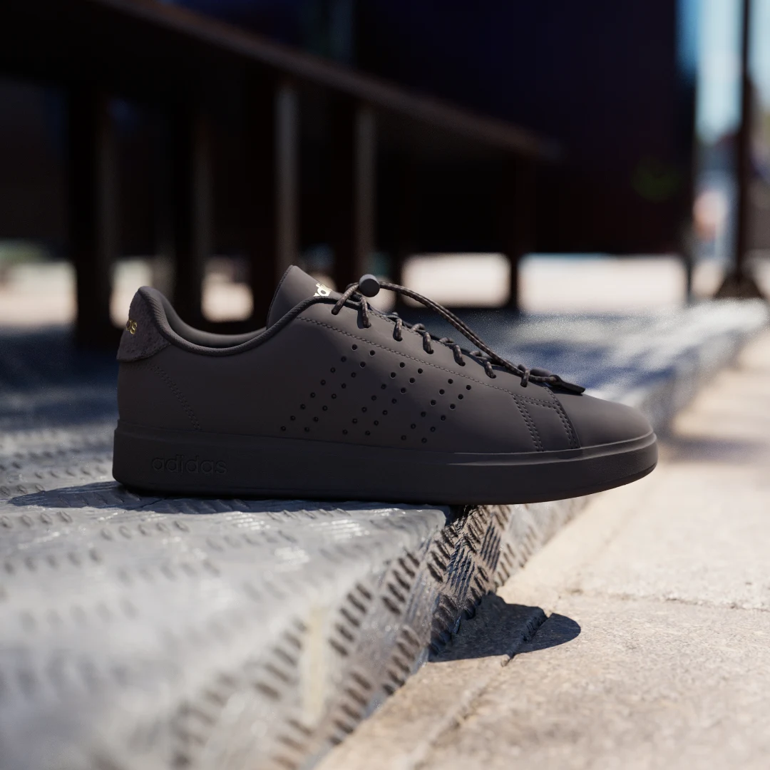 Detalle 2 de ZAPATILLA ADVANTAGE 2.0 de Adidas: análisis práctico para decidir si merece la pena