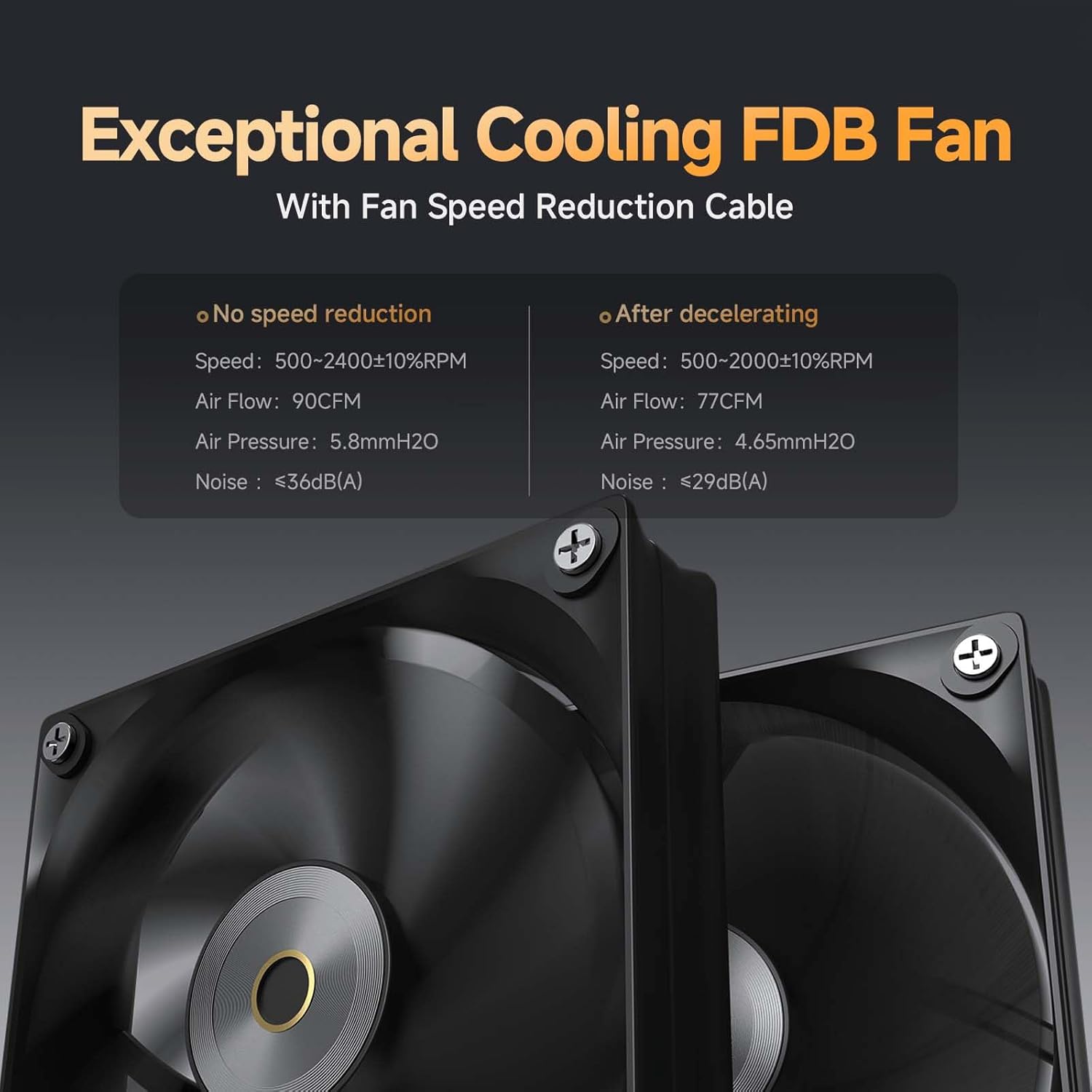 Thumbnail 4 de Sigma PRO L24 BK AIO-Wasserkühler mit 3,5-Zoll IPS-Bildschirm (240 mm, 640×480) und Floating ARGB