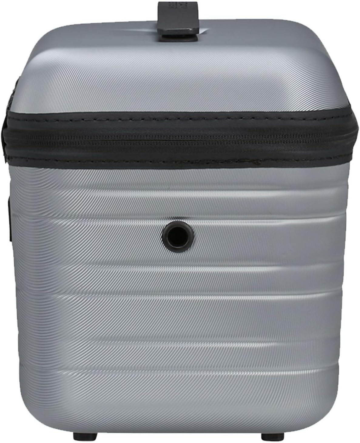 Thumbnail 3 de American Tourister Flashline Trousse de beauté 36 cm Argent