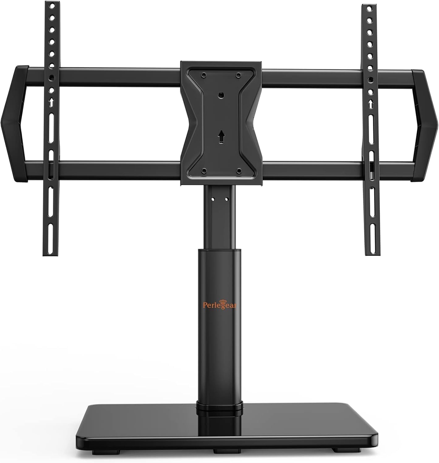 Perlegear Soporte TV universal 37-70" 45 kg