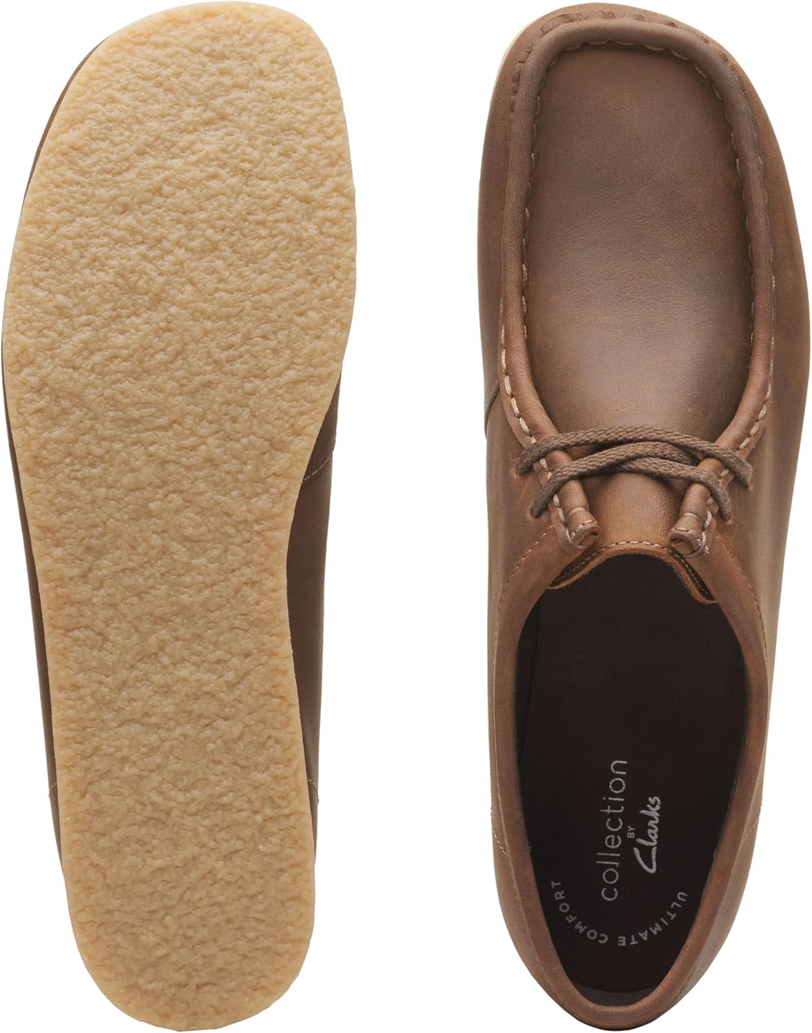 Thumbnail 3 de Clarks Padmora SHOESFemme : élégance décontractée, confort tout au long de la journée