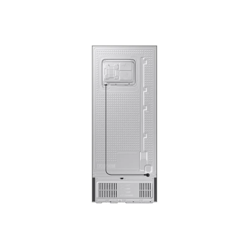 Thumbnail 2 de Frigorífico Samsung Doble Puerta 171,5 cm | 393 L | Inox, Wi‑Fi, No Frost