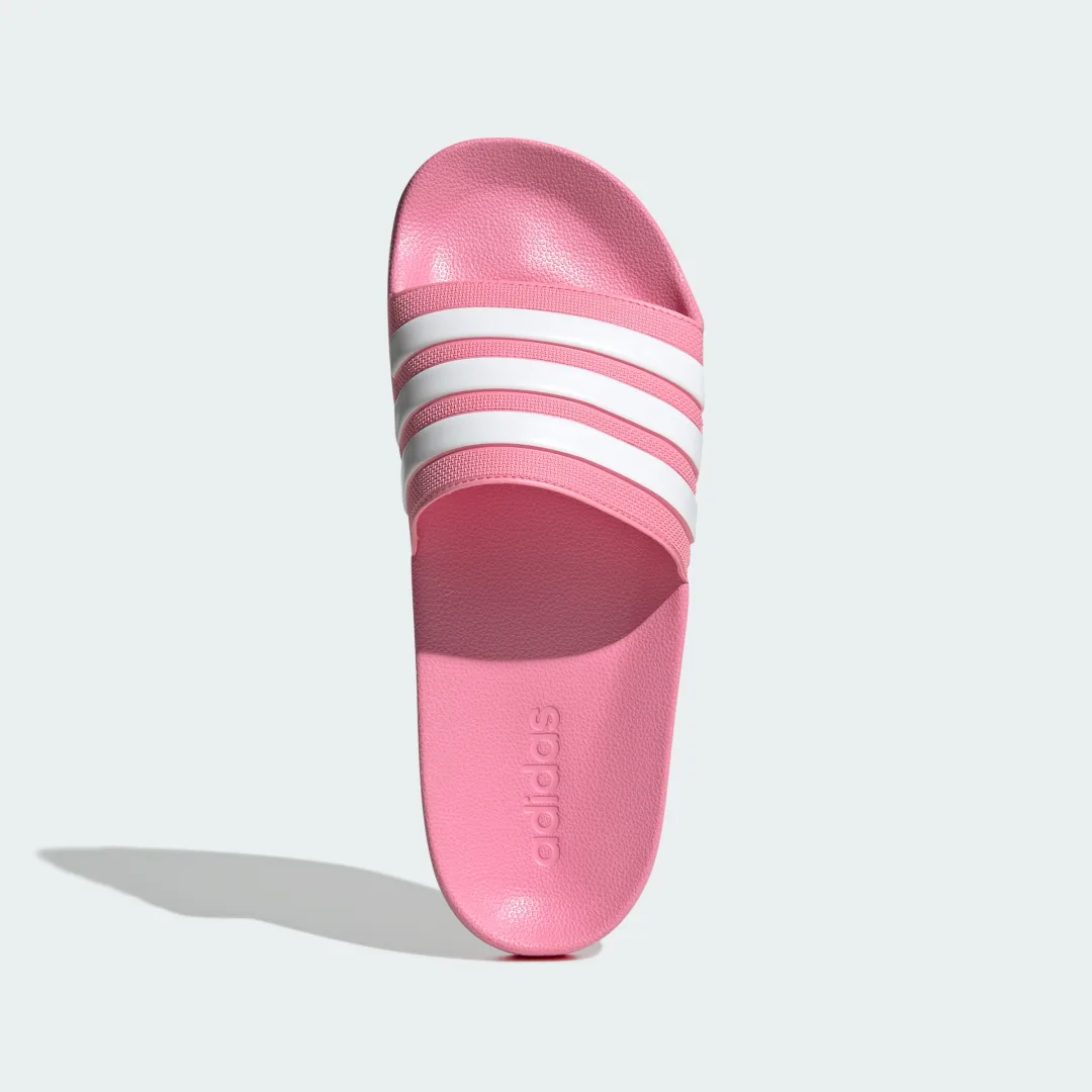 Thumbnail 1 de Adidas Adilette Shower rosa, chanclas