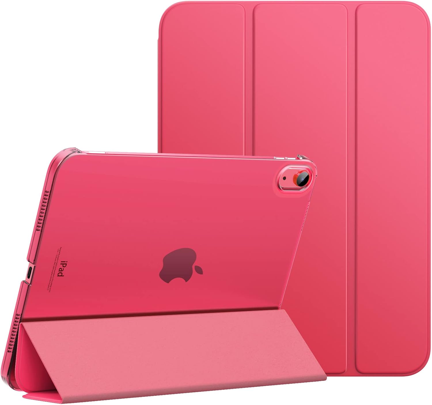 Thumbnail 5 de MoKo for iPad A16 11th Gen 11-inch Case