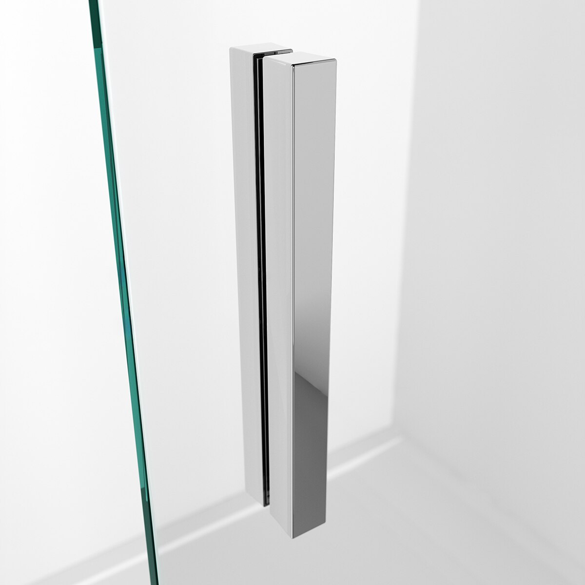 Thumbnail 2 de Duscholux Mampara Ducha D2 Gravity 💦