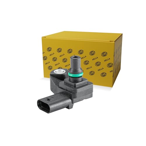 Detalle de Capteur Hella 6PP 358 152-401 ⚙