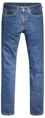Thumbnail 3 de Levi's 505 Jeans Regular Fit Hombre - In Your Court