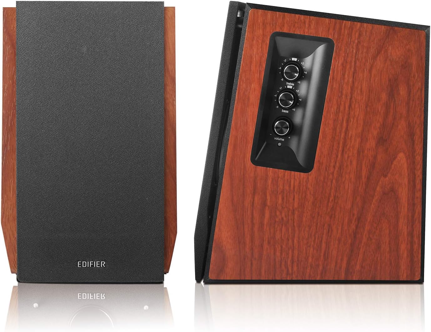 Thumbnail 6 de Edifier R1700BTs Bluetooth Bookshelf Speakers 66W
