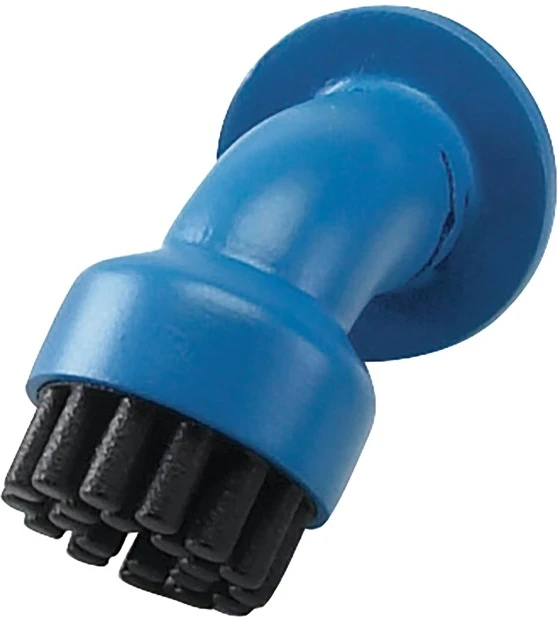 Thumbnail 12 de BLACK+DECKER Dampfmopp 1600 W mit 15 Zubehörteilen