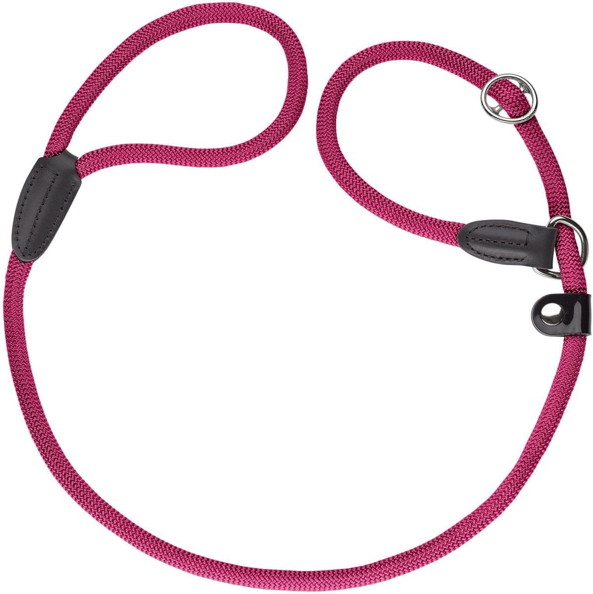 Thumbnail 1 de HUNTER Retriever-Hundeleine FREESTYLE 170 cm