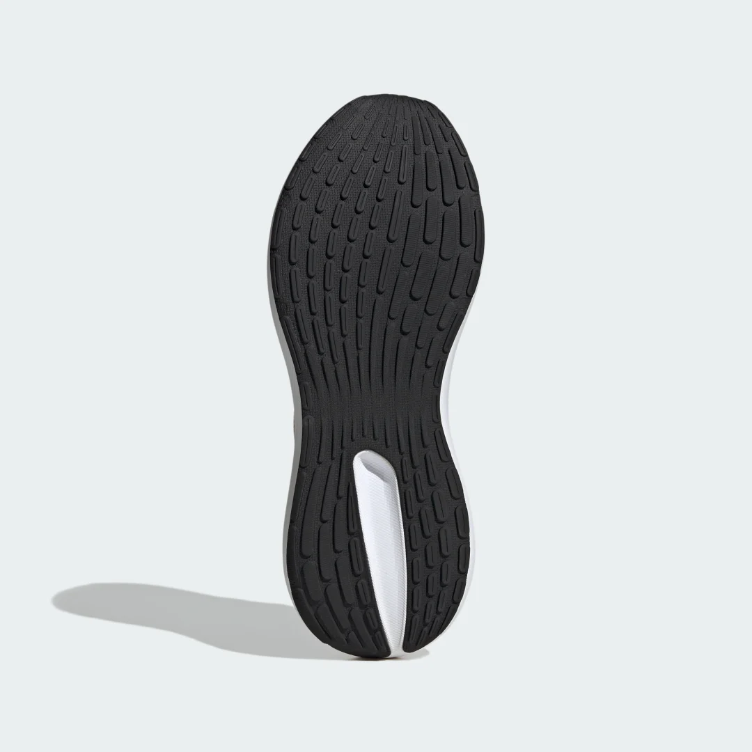 Detalle de Adidas Zapatilla Response Runner – marrón