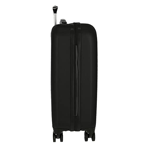 Thumbnail 3 de Roll Road Camboya maleta de cabina 37 L, 2,56 kg