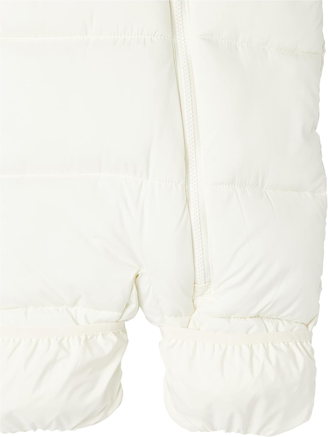 Thumbnail 4 de Amazon Essentials bébé mixte – combinaison d’hiver imperméable avec capuche