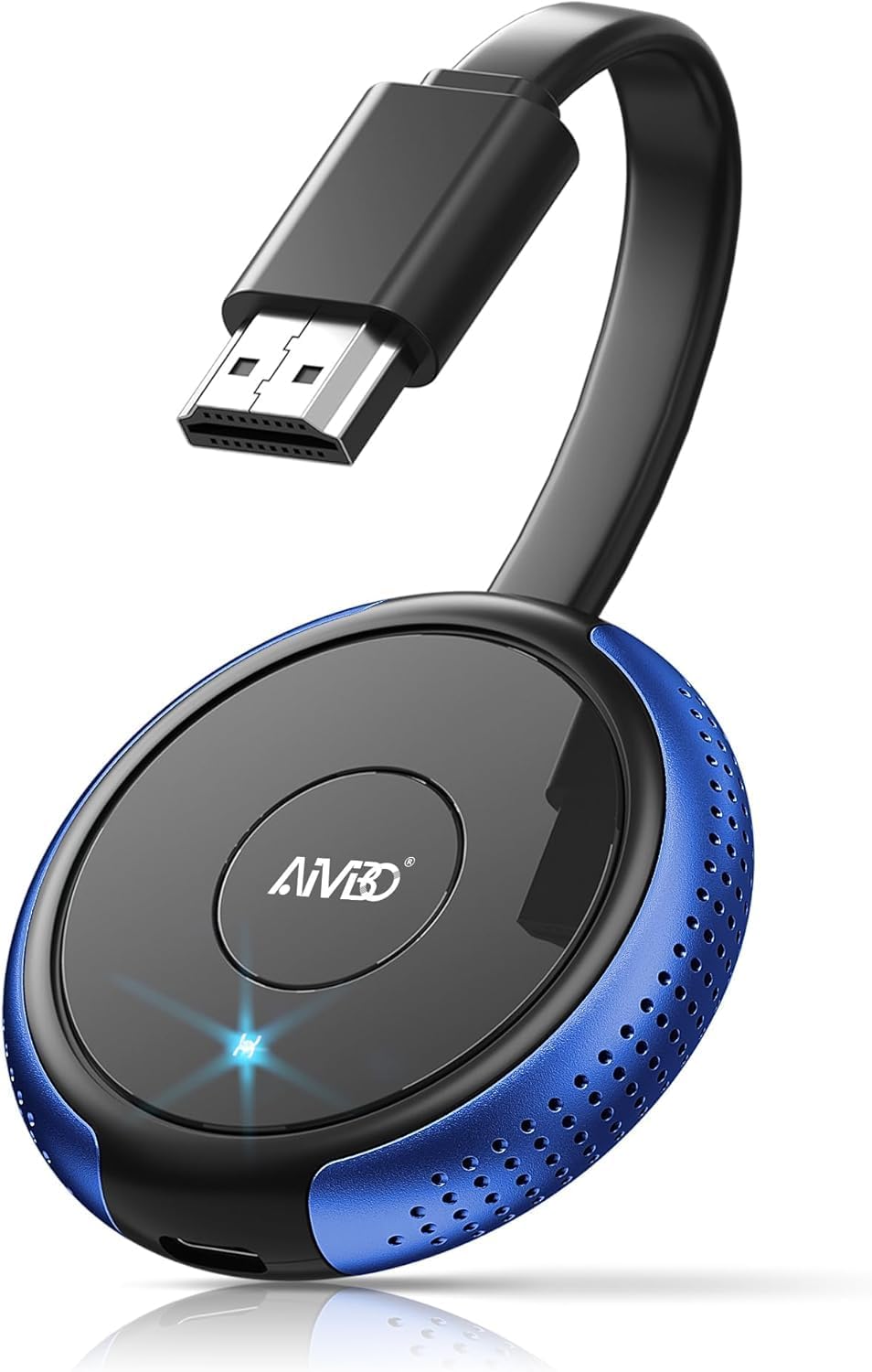 AIMIBO wireless display adapter 4K