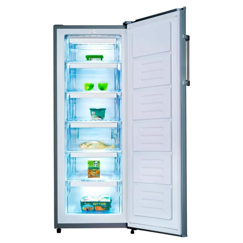 Thumbnail 1 de infiniton CV-172L14XEV 172 L 📦