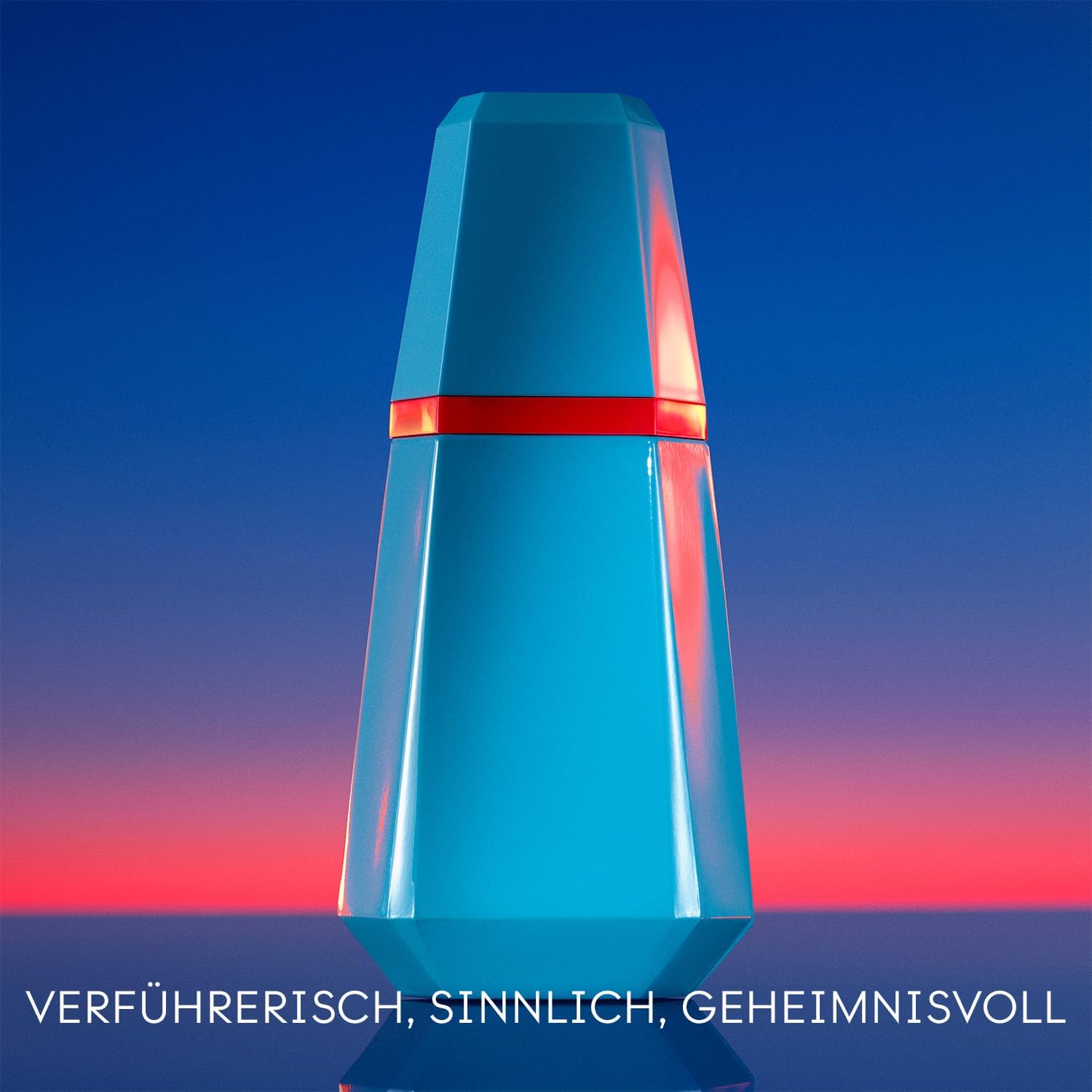 Thumbnail 2 de Cacharel Lou Lou Eau de Parfum