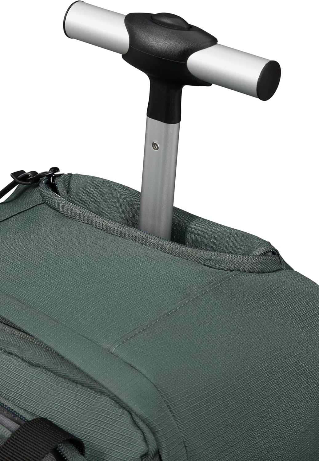 Thumbnail 5 de American Tourister Take2Cabin mochila cabina 24 L