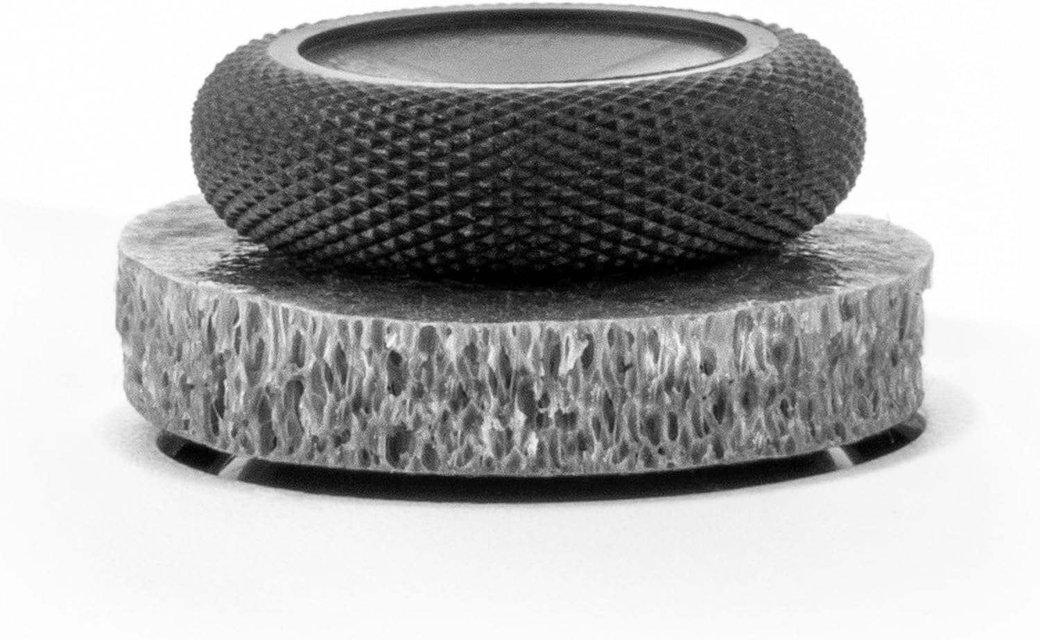 Thumbnail 4 de KontrolFreek Aim Boost Kit Frenzy Edition for Xbox One & Xbox Series X Controller