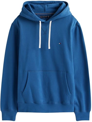 Thumbnail 3 de Tommy Hilfiger Hoodie Seasonal Fleece XXXL, azul