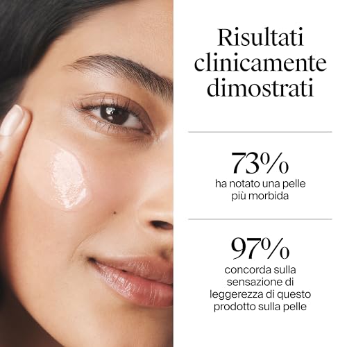 Thumbnail 5 de Neutrogena Hydro Boost Acqua Gel Crema Idratante Viso 50 ml