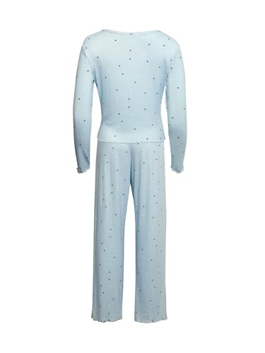 Thumbnail 4 de Marks & Spencer pigiama da donna taglia S