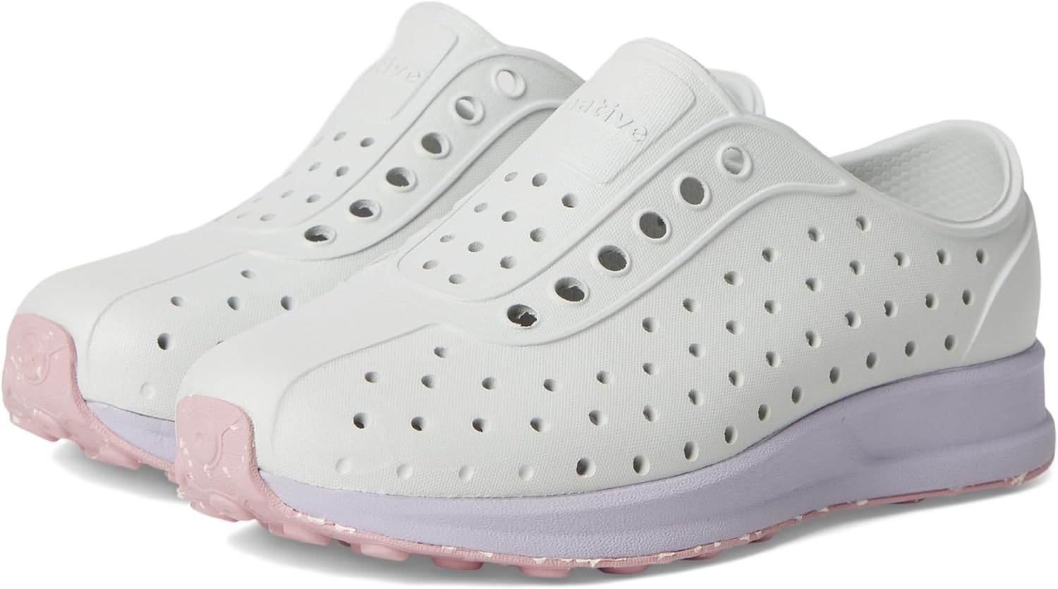 Thumbnail 5 de Native Shoes Robbie Slip-On Sneaker for Kids